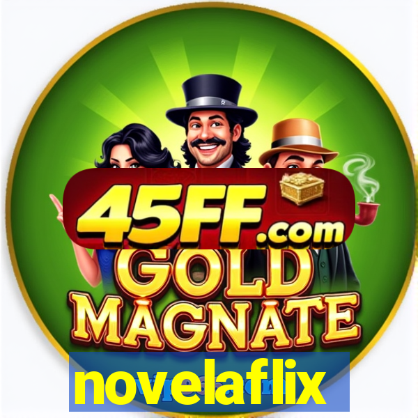 novelaflix