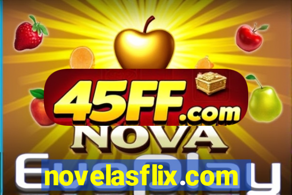 novelasflix.com