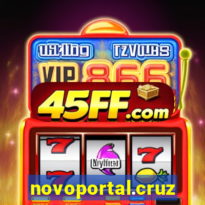 novoportal.cruzeirodosul.edu.br