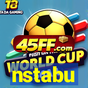 nstabu