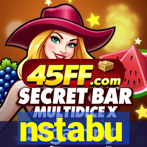nstabu