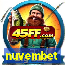nuvembet