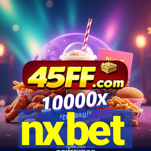 nxbet