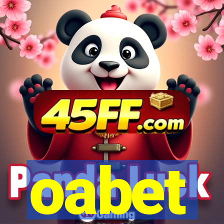 oabet