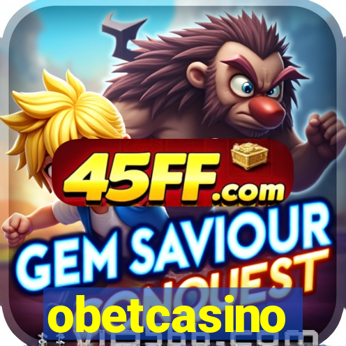 obetcasino