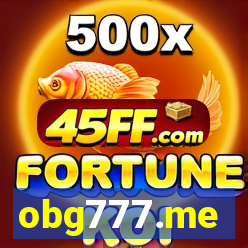 obg777.me