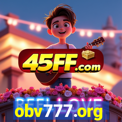 obv777.org