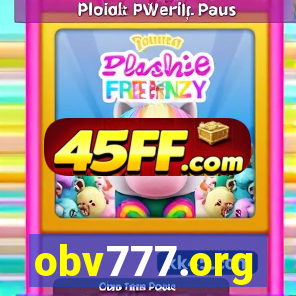 obv777.org