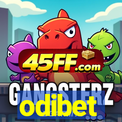 odibet