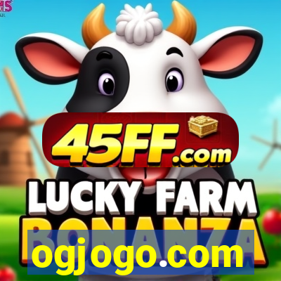 ogjogo.com