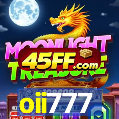 oii777