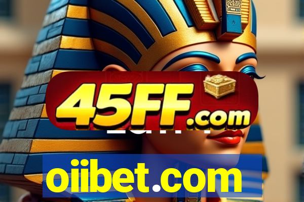oiibet.com