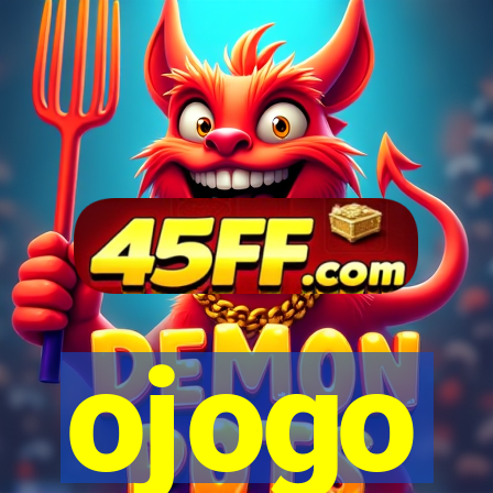 ojogo