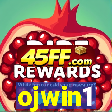 ojwin1
