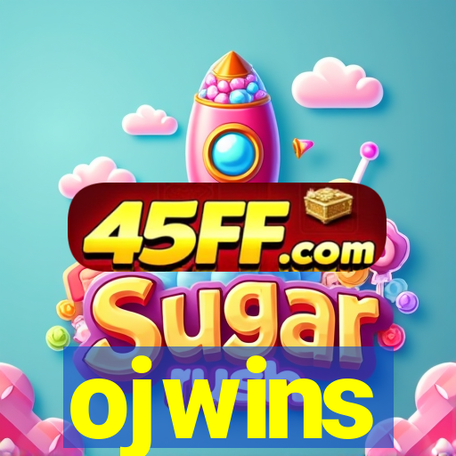 ojwins