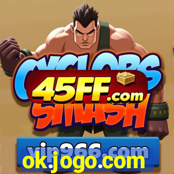 ok.jogo.com