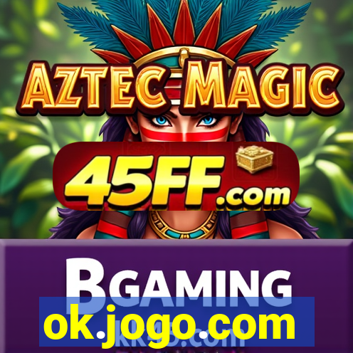 ok.jogo.com