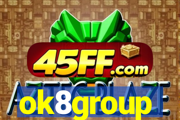 ok8group