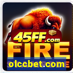 olccbet.com