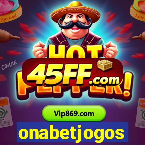 onabetjogos