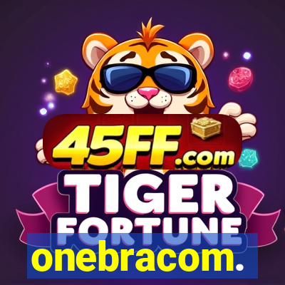 onebracom.