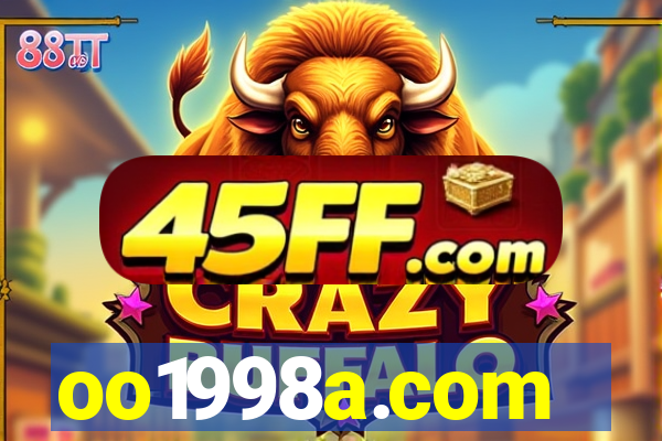 oo1998a.com