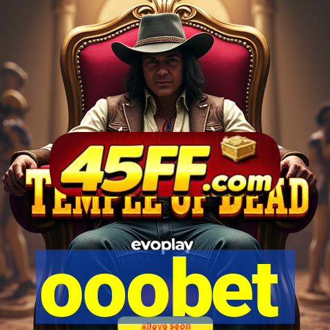 ooobet