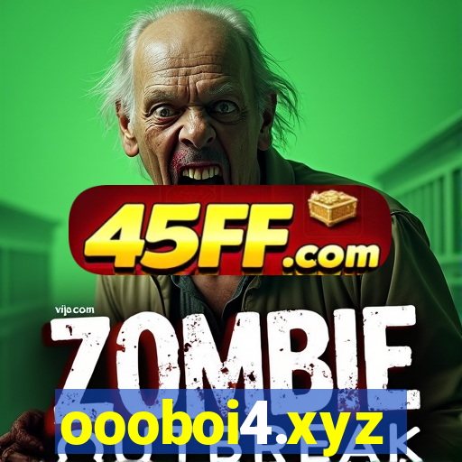 oooboi4.xyz