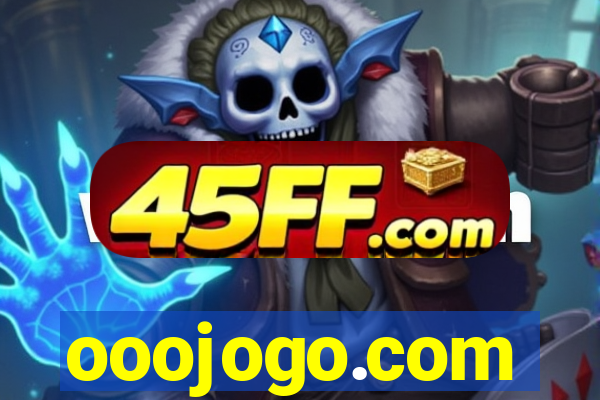 ooojogo.com