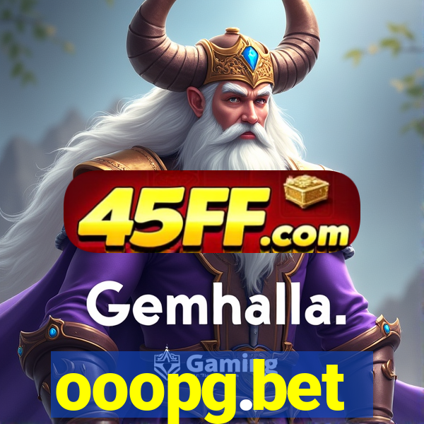 ooopg.bet