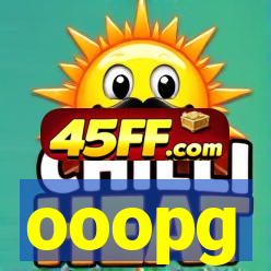 ooopg