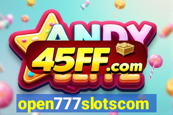 open777slotscom