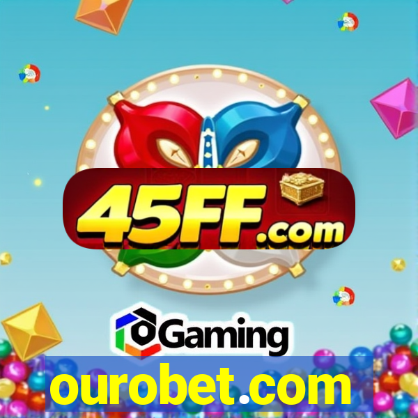 ourobet.com