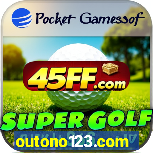 outono123.com