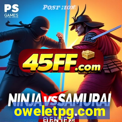 oweletpg.com