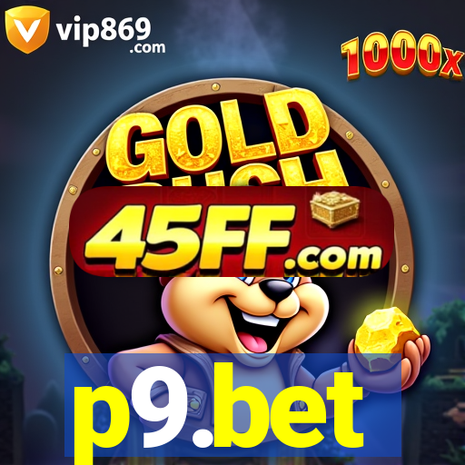 p9.bet