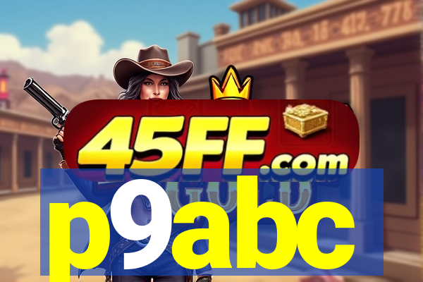 p9abc
