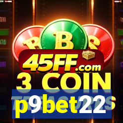 p9bet22