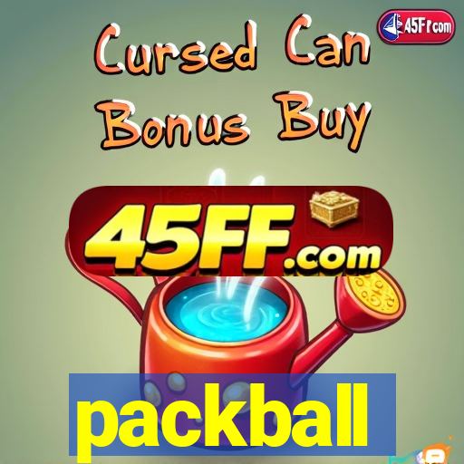 packball