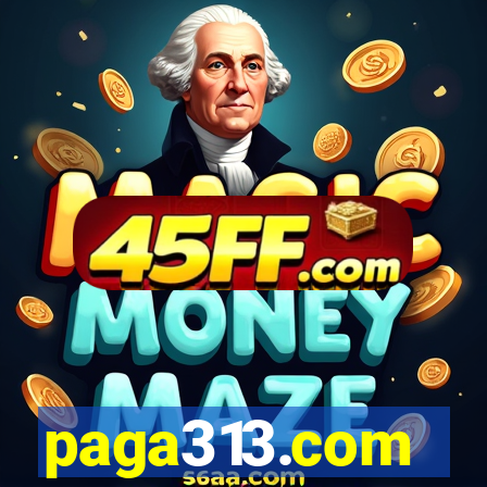 paga313.com