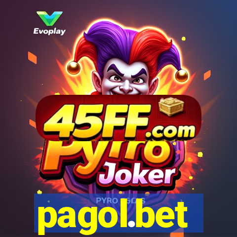 pagol.bet