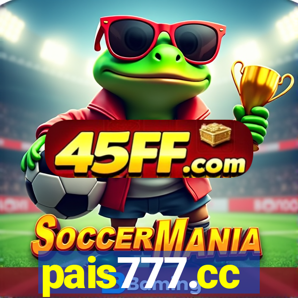 pais777.cc