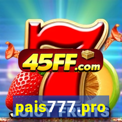 pais777.pro