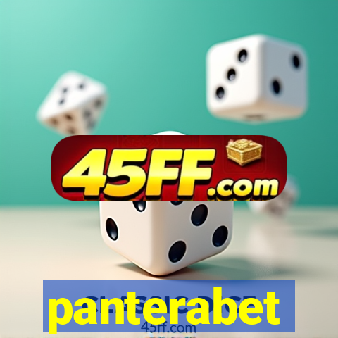panterabet