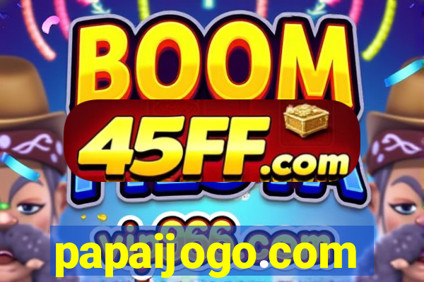 papaijogo.com