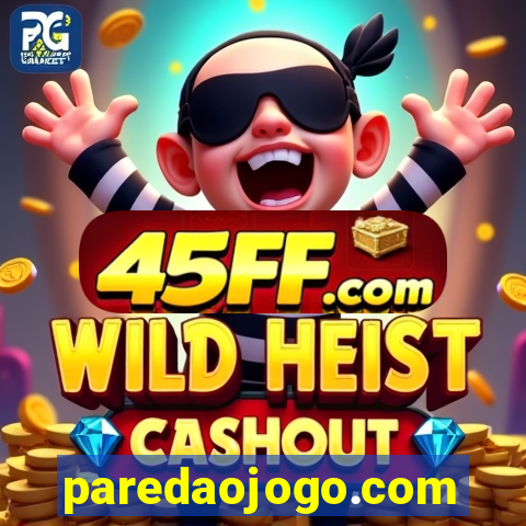 paredaojogo.com