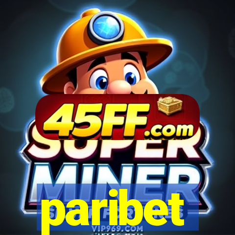 paribet