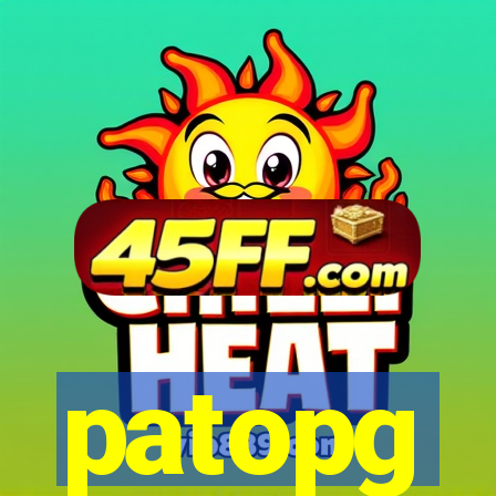 patopg