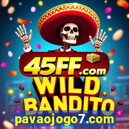 pavaojogo7.com