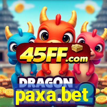 paxa.bet